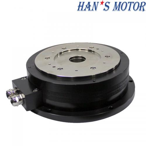 Frame Inner Rotor Torque Motor